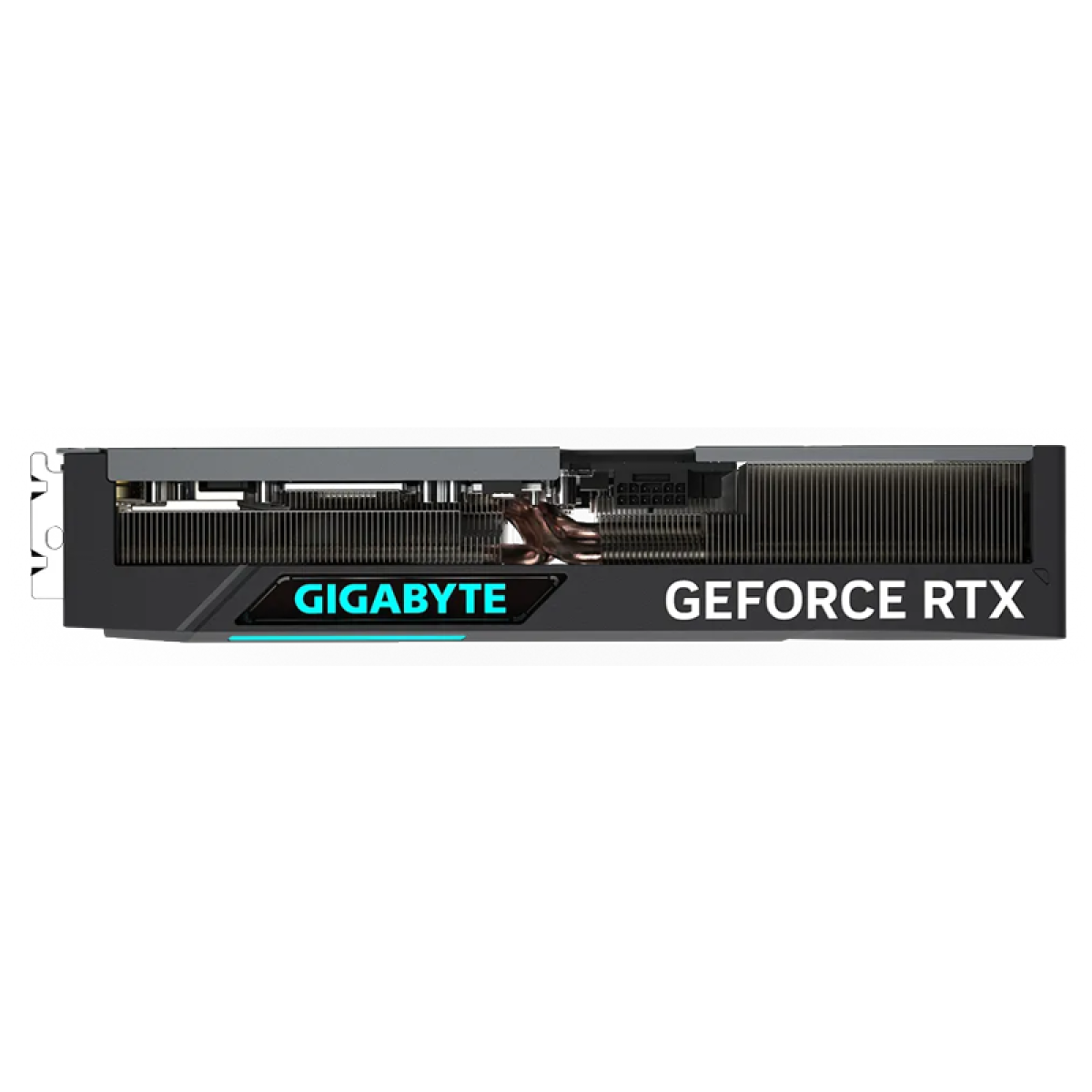 GeForce RTX 4070 Ti Super Eagle OC 16GB GDDR6X